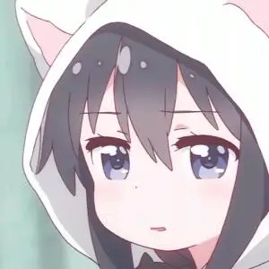 用户雨天不打伞的头像