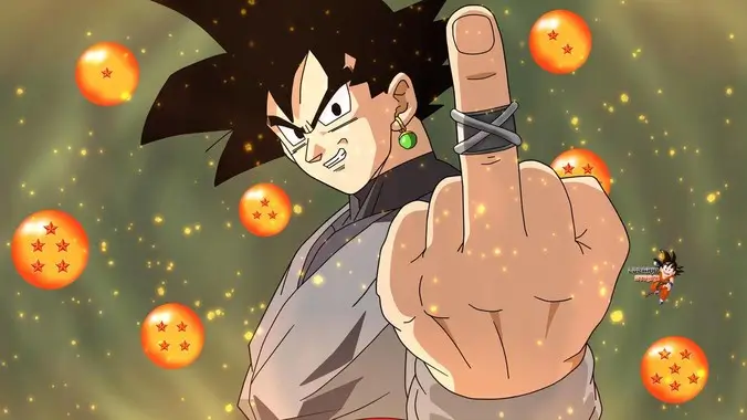 动漫网2026春季新番专题横幅